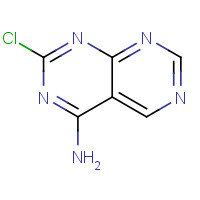 FT-0759028 CAS:1197193-40-0 chemical structure