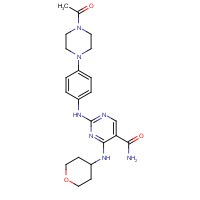 FT-0759029 CAS:1198300-06-9 chemical structure