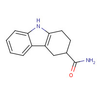 FT-0759033 CAS:93512-53-9 chemical structure