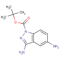 FT-0759038 CAS:574729-26-3 chemical structure