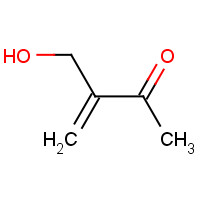 FT-0759051 CAS:73255-29-5 chemical structure