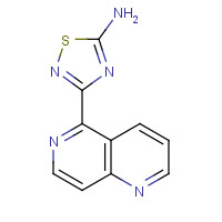 FT-0759060 CAS:1179362-59-4 chemical structure