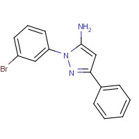 FT-0759068 CAS:890764-15-5 chemical structure