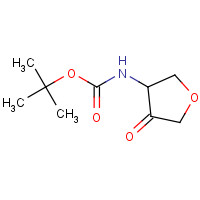 FT-0759069 CAS:1414975-77-1 chemical structure