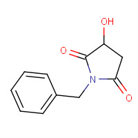 FT-0759070 CAS:78027-57-3 chemical structure