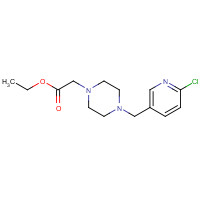 FT-0759076 CAS:1169699-53-9 chemical structure