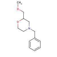 FT-0759079 CAS:143804-53-9 chemical structure