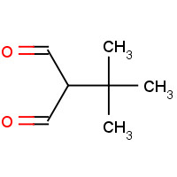 FT-0759083 CAS:55740-28-8 chemical structure