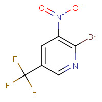 FT-0759093 CAS:1214336-90-9 chemical structure