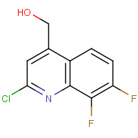 FT-0759094 CAS:1125702-53-5 chemical structure