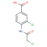 FT-0759096 CAS:878672-29-8 chemical structure