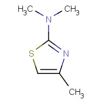 FT-0759112 CAS:6142-18-3 chemical structure