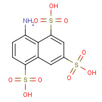 FT-0759133 CAS:17894-99-4 chemical structure