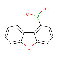 FT-0759139 CAS:162607-19-4 chemical structure