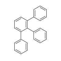 FT-0759150 CAS:1165-14-6 chemical structure