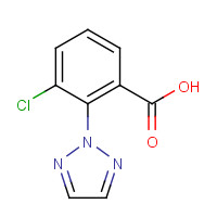 FT-0759163 CAS:1435479-67-6 chemical structure