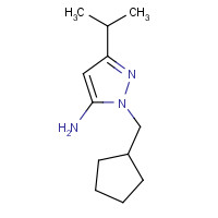 FT-0759167 CAS:1217421-49-2 chemical structure