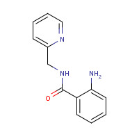 FT-0759168 CAS:57786-49-9 chemical structure