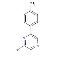 FT-0759173 CAS:637352-87-5 chemical structure