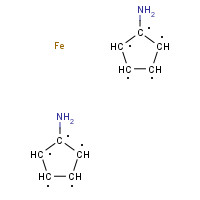 FT-0759178 CAS:41636-79-7 chemical structure