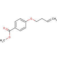 FT-0759186 CAS:115022-65-6 chemical structure