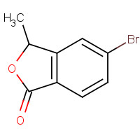 FT-0759192 CAS:1374574-45-4 chemical structure