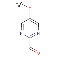 FT-0759195 CAS:220114-83-0 chemical structure