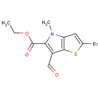 FT-0759197 CAS:1221186-55-5 chemical structure