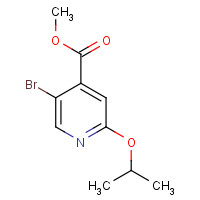 FT-0759198 CAS:1616290-00-6 chemical structure