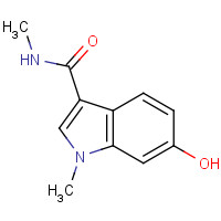 FT-0759200 CAS:638217-29-5 chemical structure