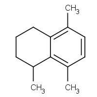 FT-0759202 CAS:21693-51-6 chemical structure