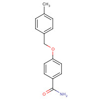 FT-0759213 CAS:915899-86-4 chemical structure