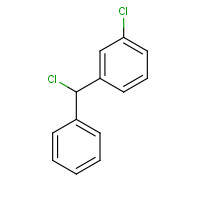 FT-0759220 CAS:13391-39-4 chemical structure