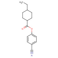 FT-0759240 CAS:149890-38-0 chemical structure