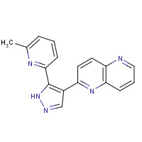 FT-0759246 CAS:446859-33-2 chemical structure