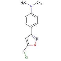 FT-0759257 CAS:1105061-79-7 chemical structure