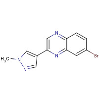 FT-0759261 CAS:1083325-87-4 chemical structure