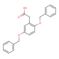 FT-0759269 CAS:79755-47-8 chemical structure