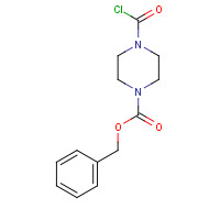 FT-0759272 CAS:25539-27-9 chemical structure