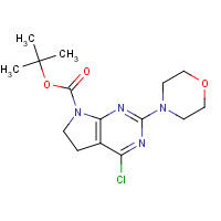 FT-0759274 CAS:1439823-58-1 chemical structure