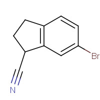 FT-0759299 CAS:783335-58-0 chemical structure