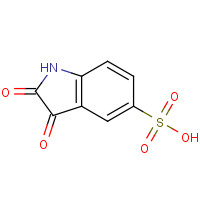 FT-0759304 CAS:7313-70-4 chemical structure