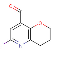 FT-0759311 CAS:1261365-84-7 chemical structure