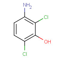 FT-0759320 CAS:28165-63-1 chemical structure