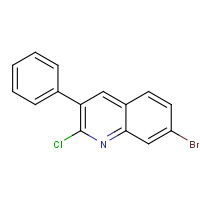 FT-0759321 CAS:85274-44-8 chemical structure