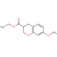 FT-0759325 CAS:885271-77-2 chemical structure