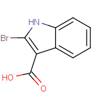 FT-0759329 CAS:1290035-13-0 chemical structure