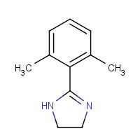 FT-0759331 CAS:101692-30-2 chemical structure