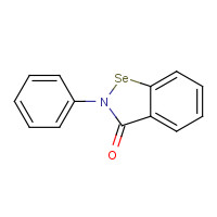 FT-0759332 CAS:60940-34-3 chemical structure