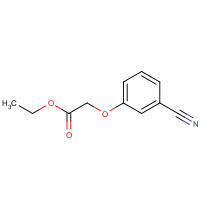 FT-0759334 CAS:55197-25-6 chemical structure